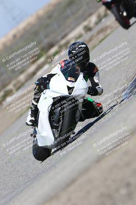 media/Mar-24-2025-2WTD (Mon) [[55b4b08488]]/A Group/2pm (Cotton Corners)/